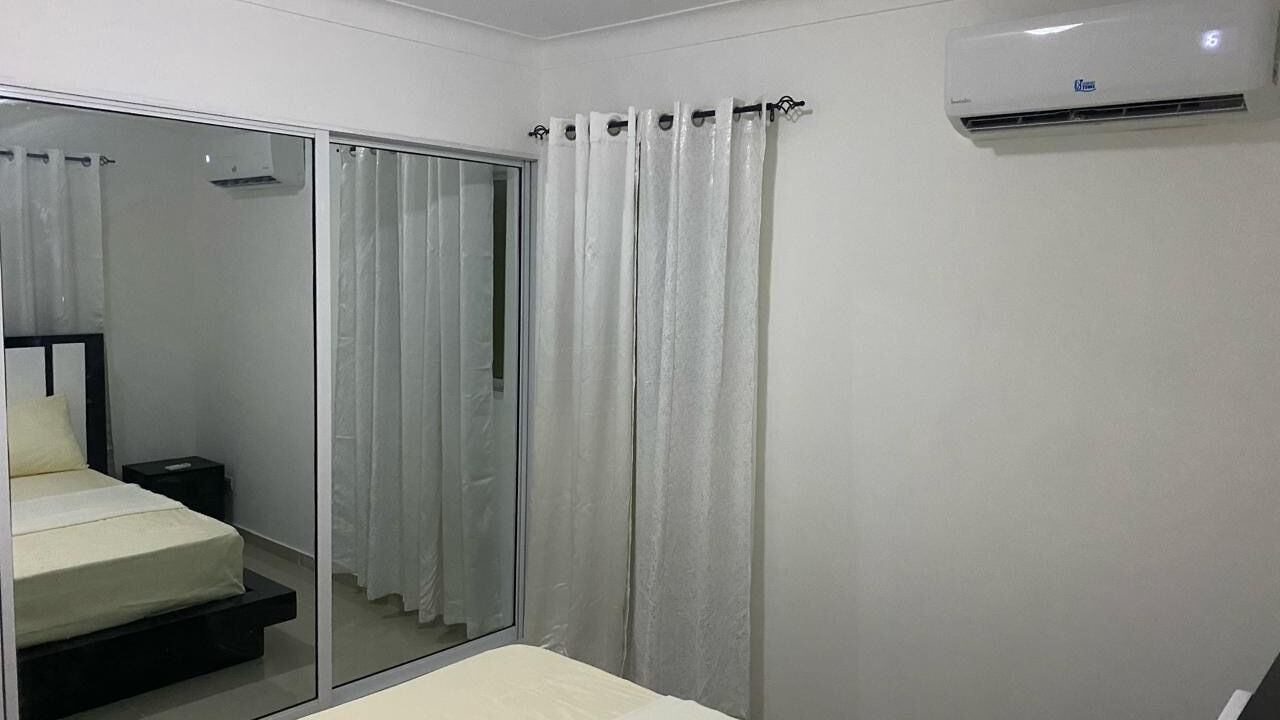 Photo of Bedroom in Santiago Province