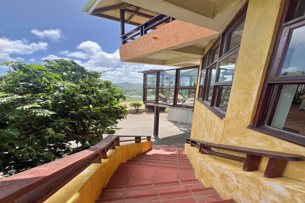 Photo of Outdoor in Gros Islet