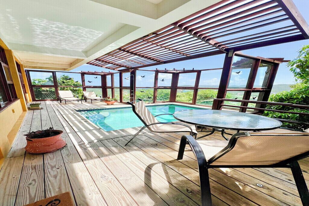 Photo of Outdoor in Gros Islet