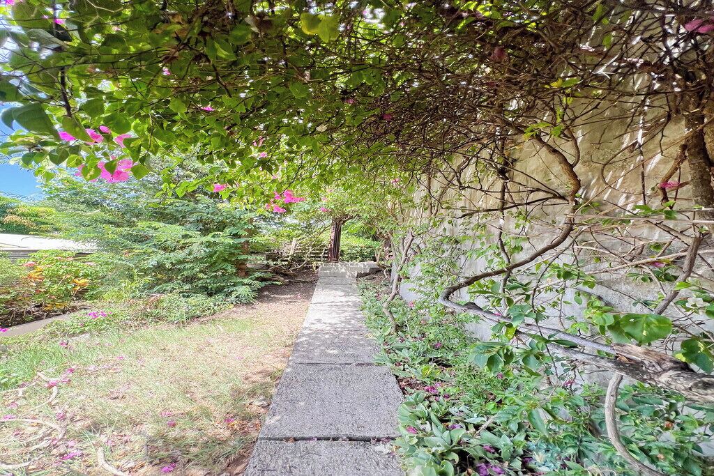 Photo of Outdoor in Gros Islet