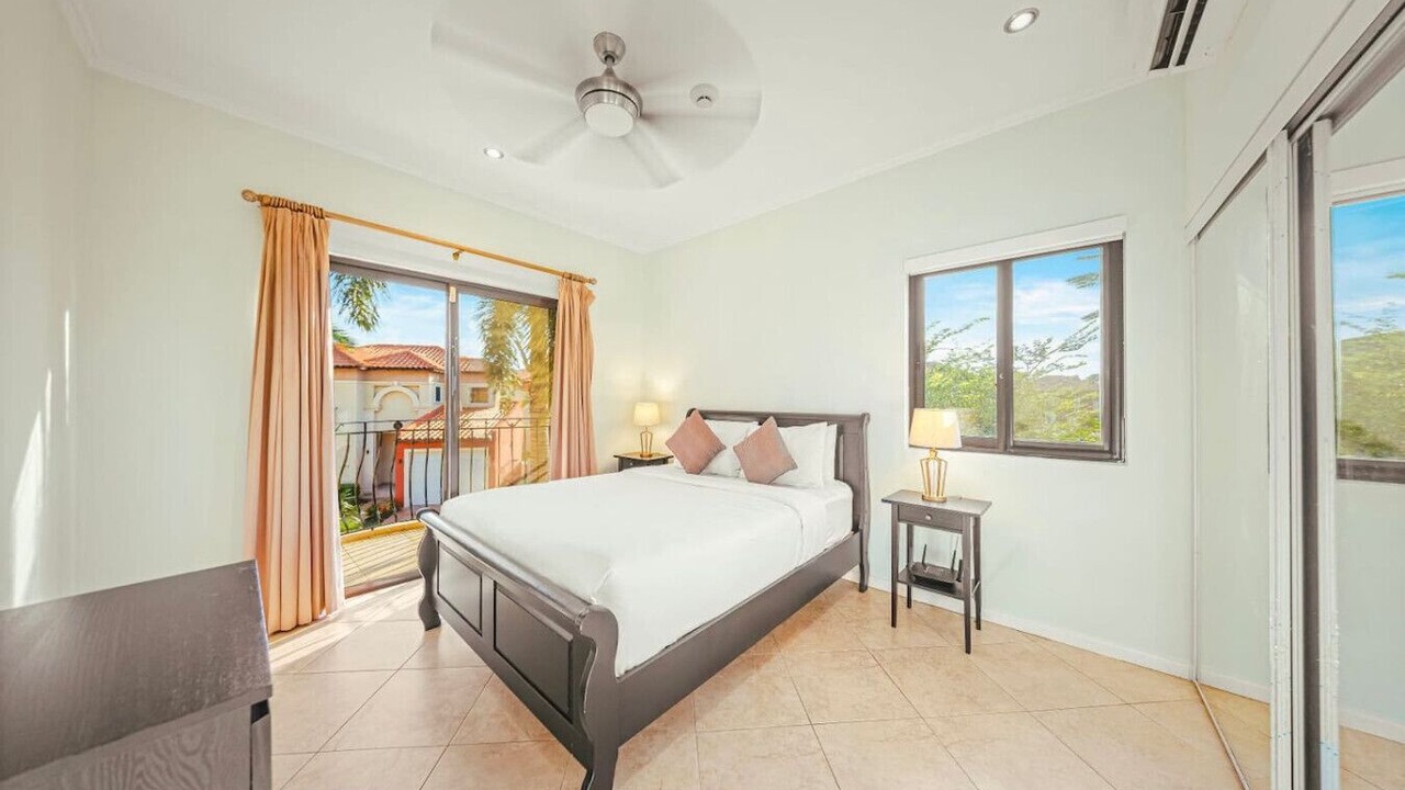 Photo of Others in Gold Coast