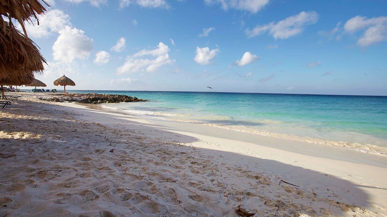Photo of Others in Oranjestad-West