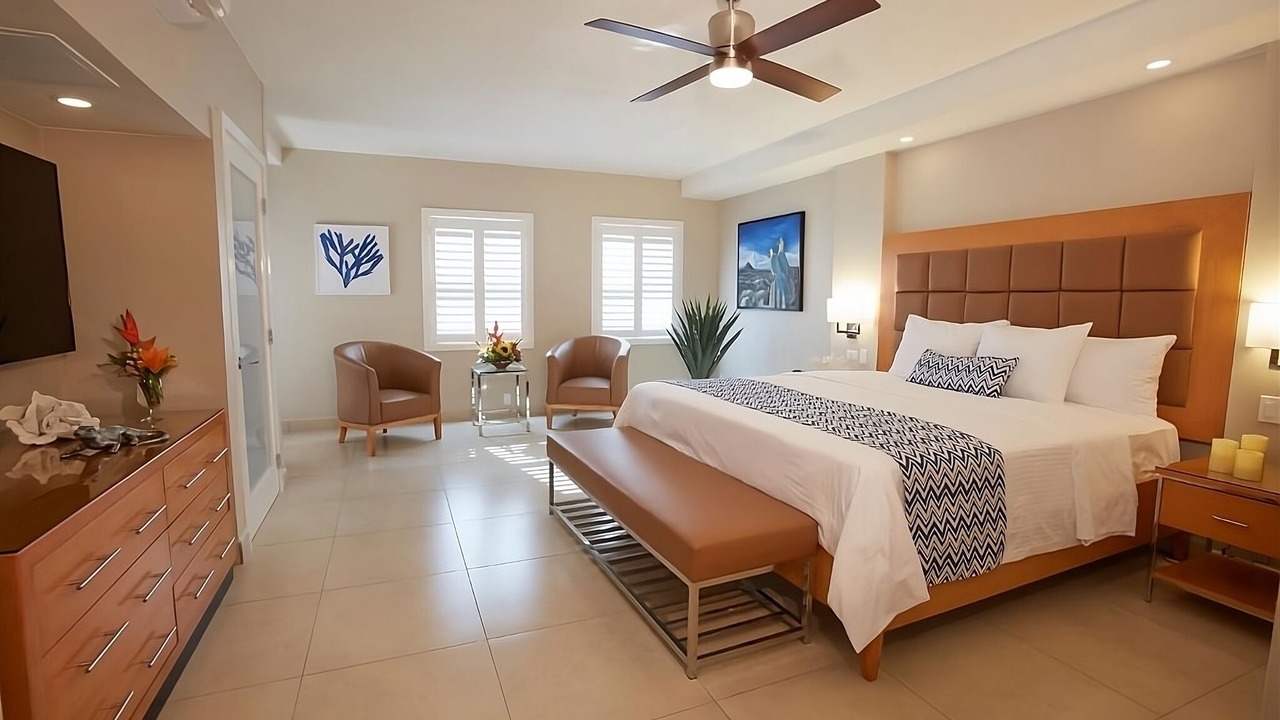 Photo of Others in Oranjestad-West