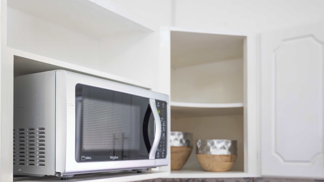 Photo of Kitchen in Kudawecha