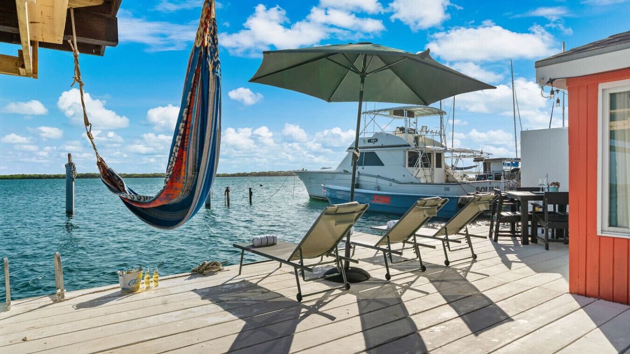 Photo of Outdoor in Oranjestad
