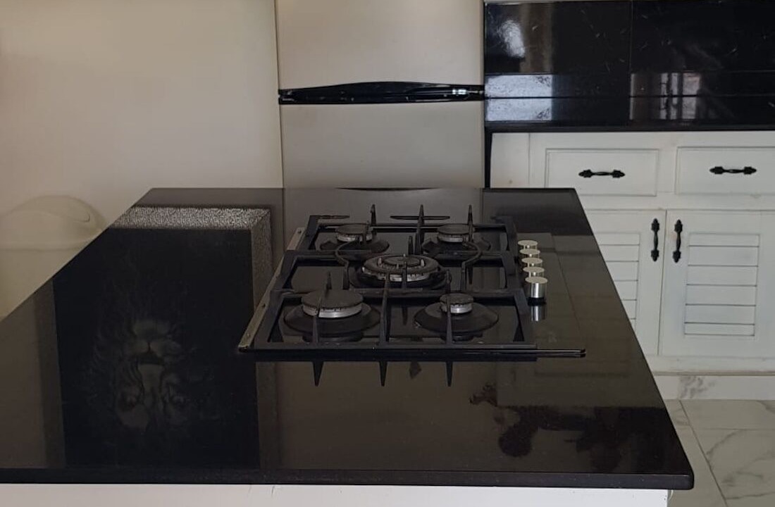 Photo of Kitchen in Cabarete