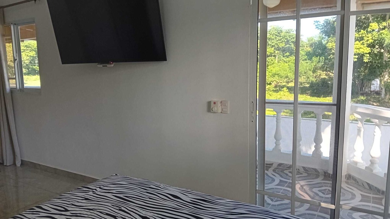 Photo of Bedroom in Cabarete