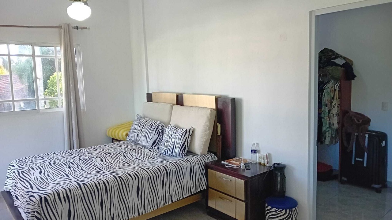 Photo of Bedroom in Cabarete