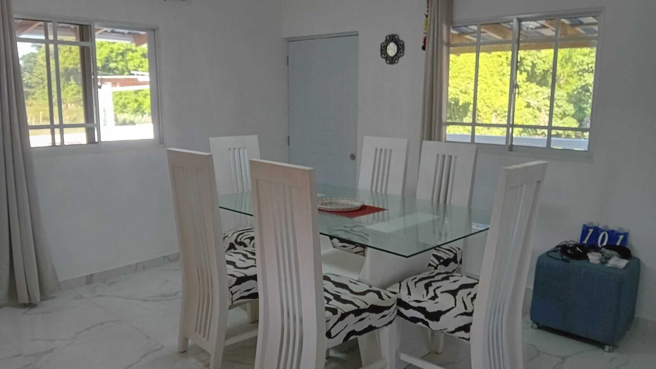 Photo of Others in Cabarete