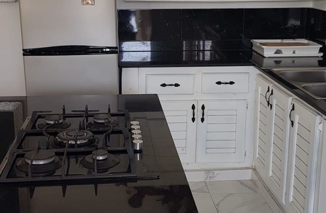 Photo of Kitchen in Cabarete