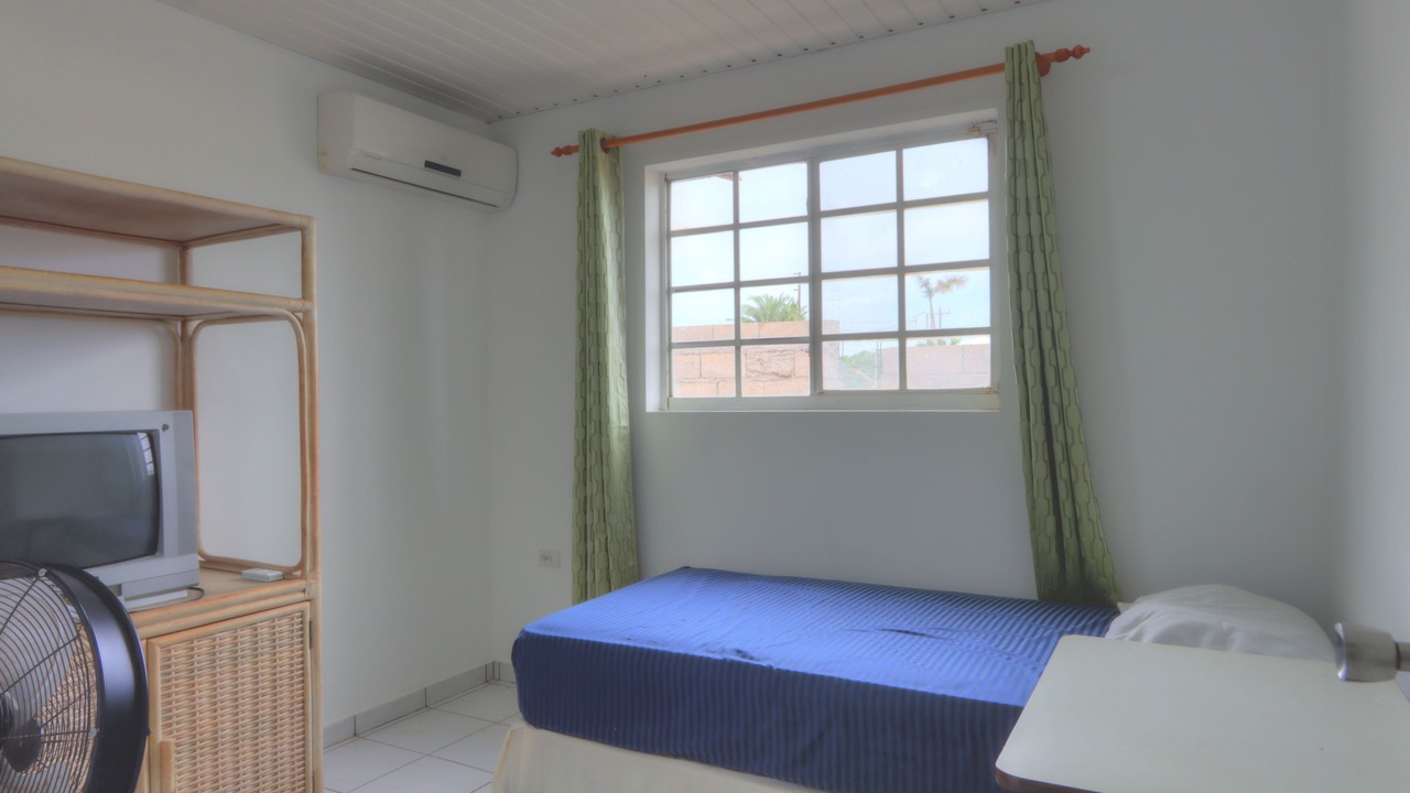 Photo of Bedroom in Washington