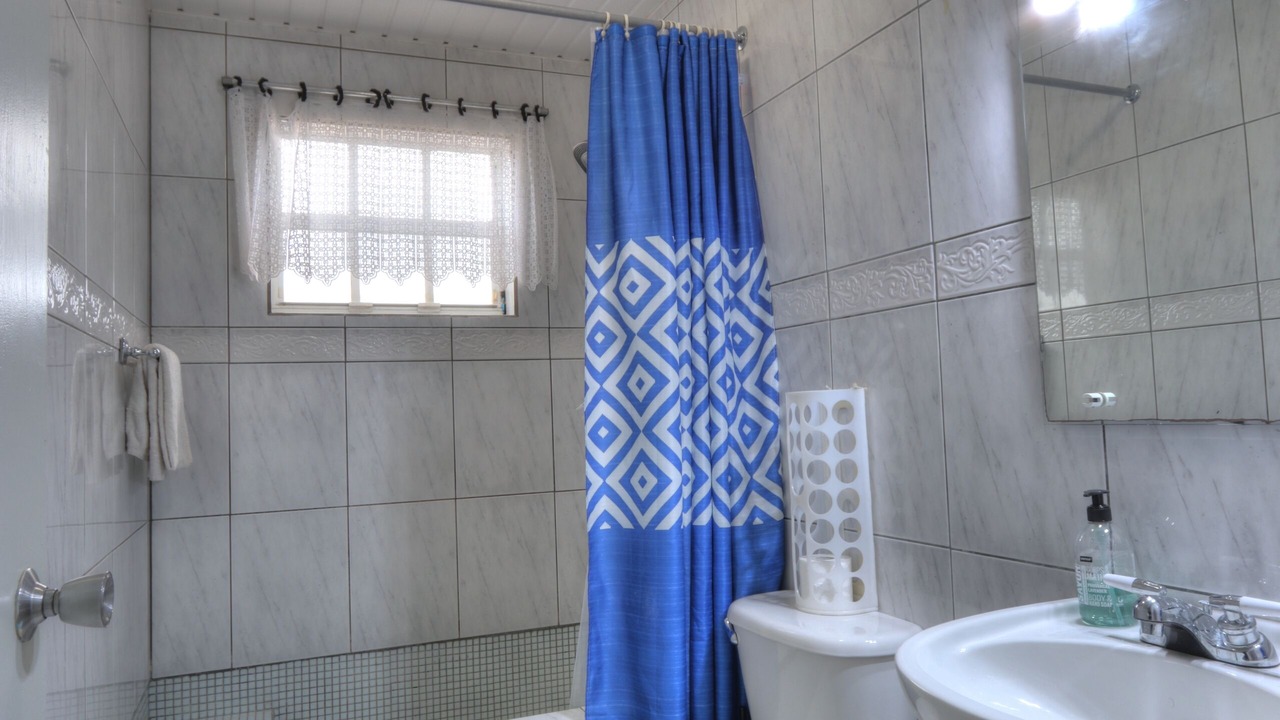 Photo of Bathroom in Washington