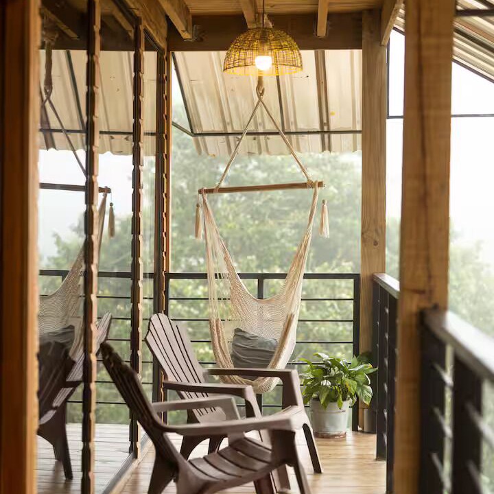 Photo of Outdoor in Santiago de los Caballeros