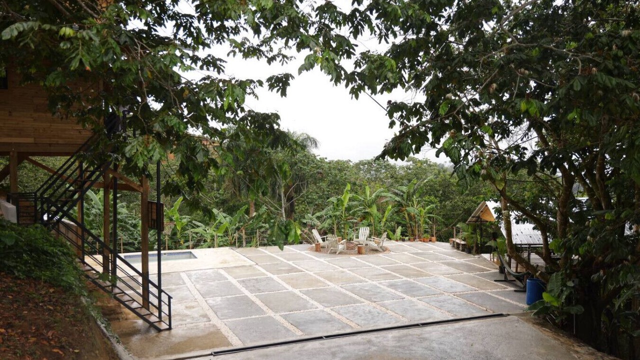 Photo of Outdoor in Santiago de los Caballeros