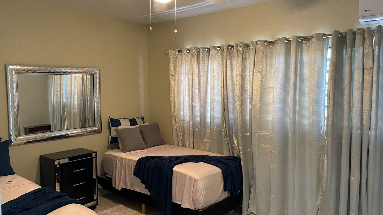 Photo of Bedroom in Sosua