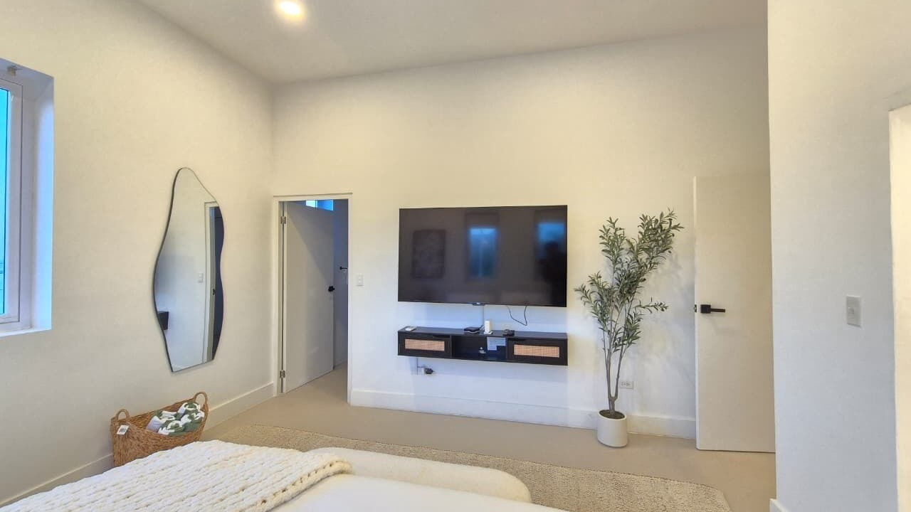 Photo of Bedroom in Sero Colorado