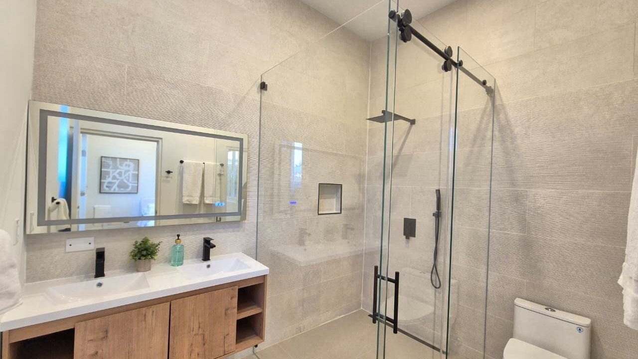 Photo of Bathroom in Sero Colorado