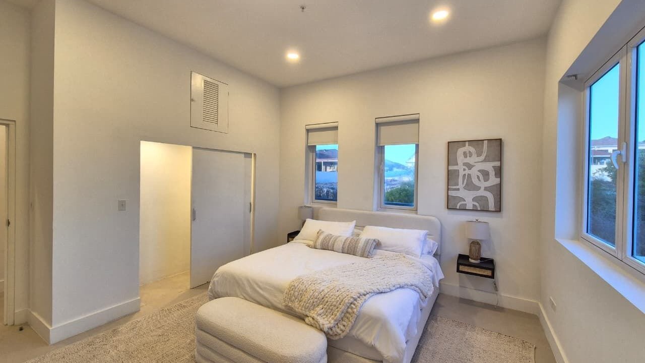 Photo of Bedroom in Sero Colorado