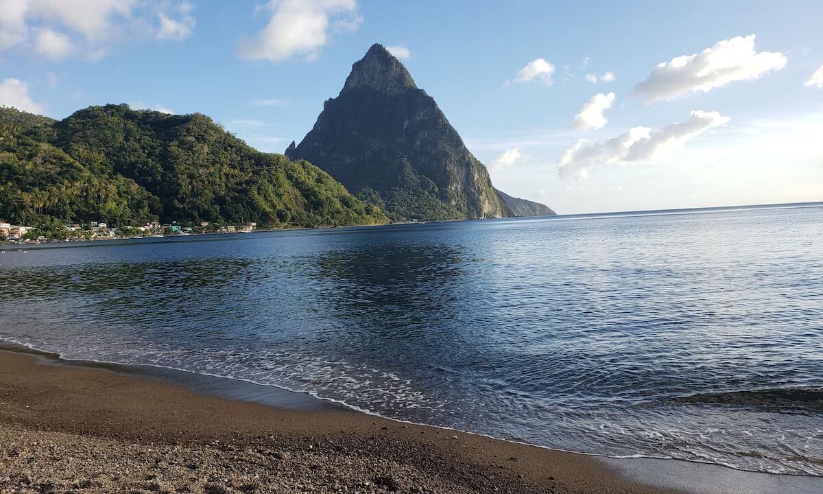Photo of Others in Soufriere