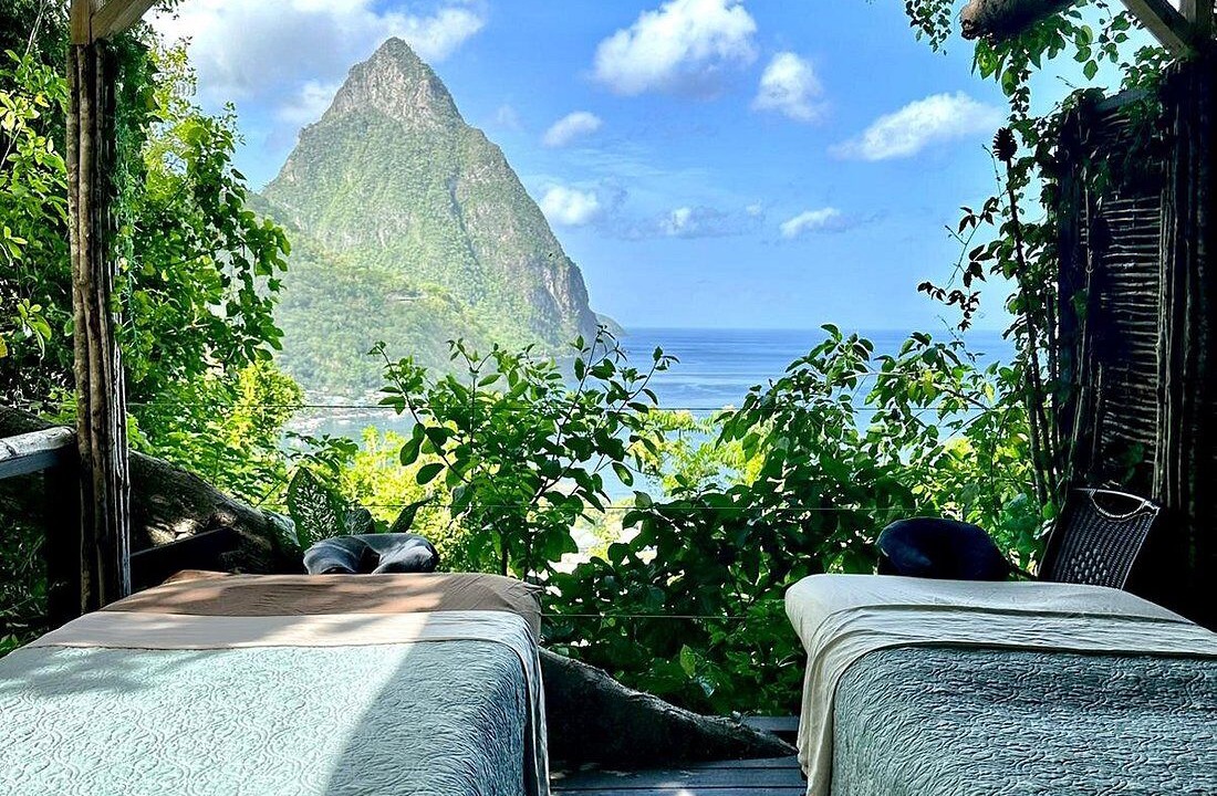 Photo of Others in Soufriere