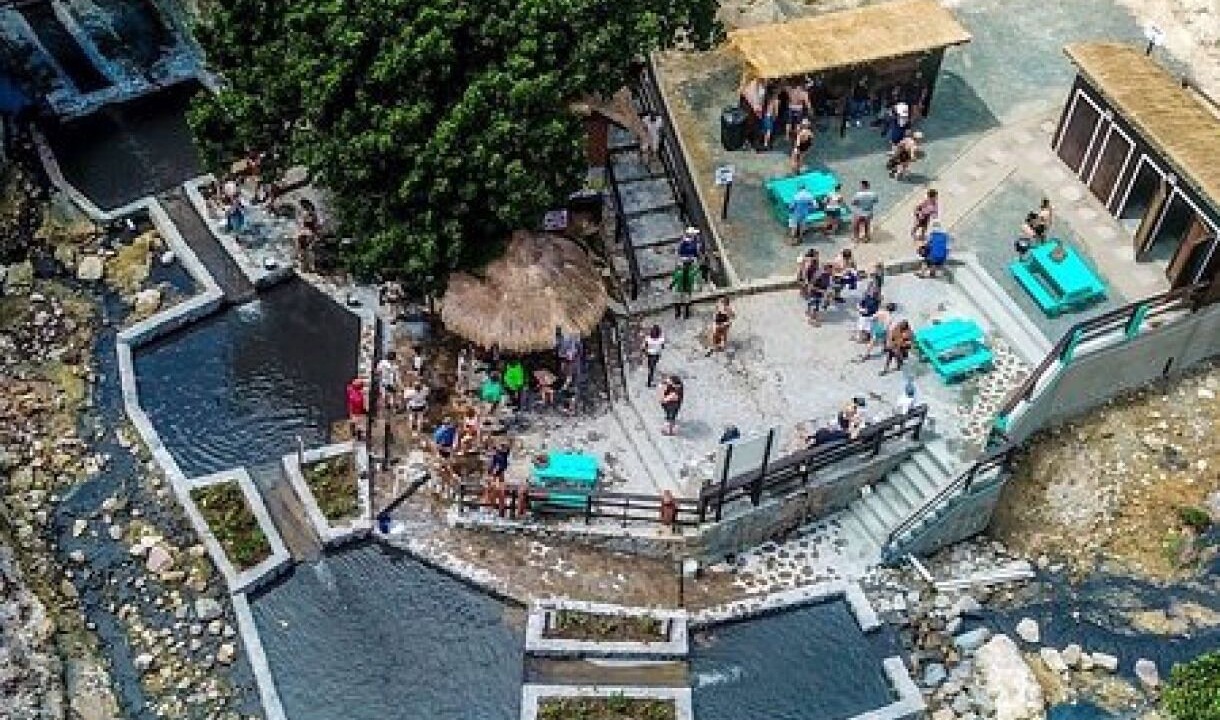 Photo of Others in Soufriere