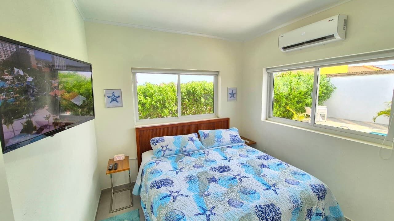 Photo of Bedroom in Oranjestad-West