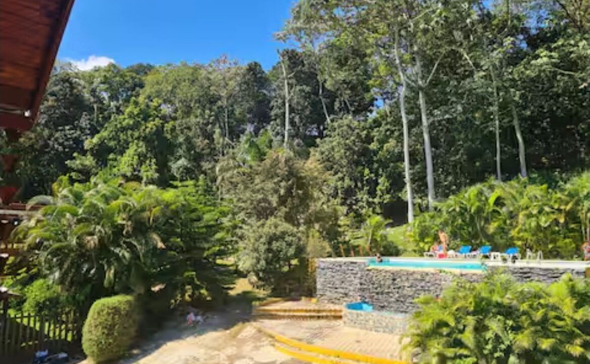 Photo of Outdoor in La Joya