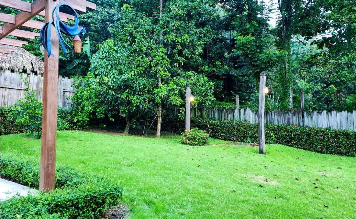 Photo of Outdoor in La Joya
