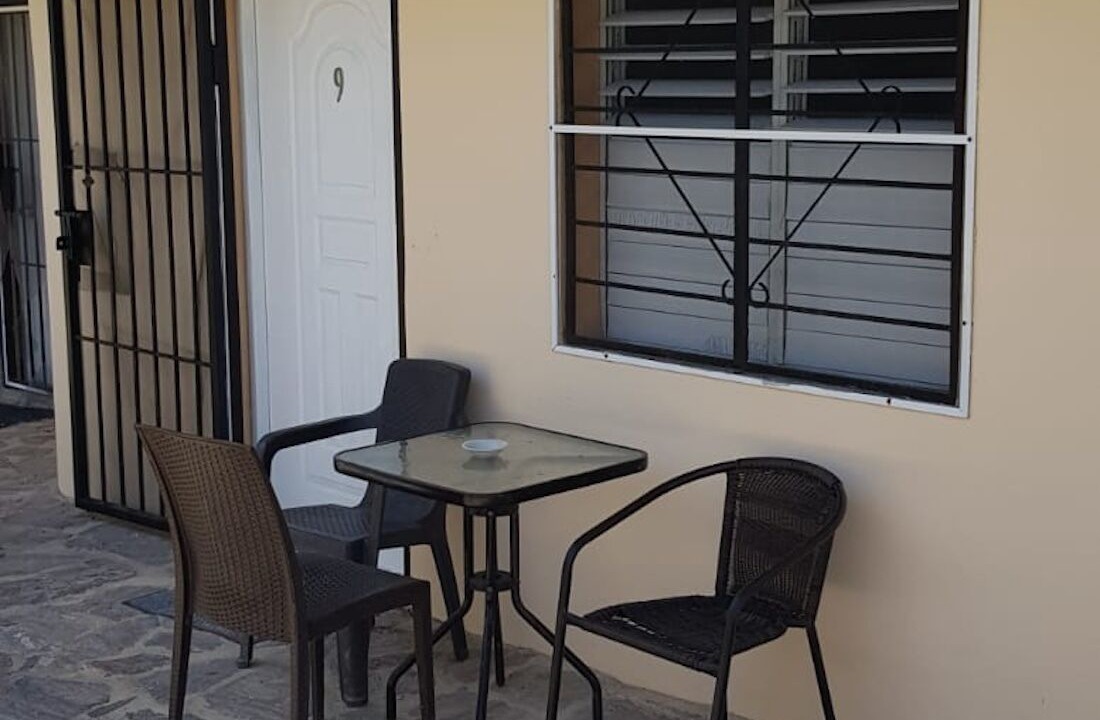 Photo of Outdoor in Cabarete