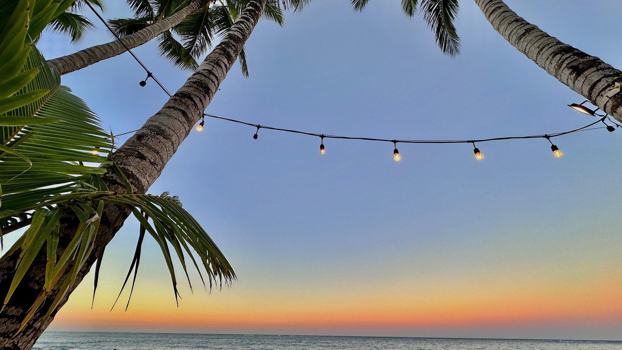 Photo of Others in Cabarete