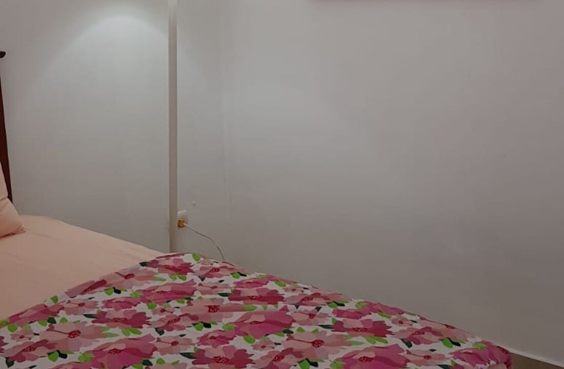 Photo of Bedroom in Cabarete