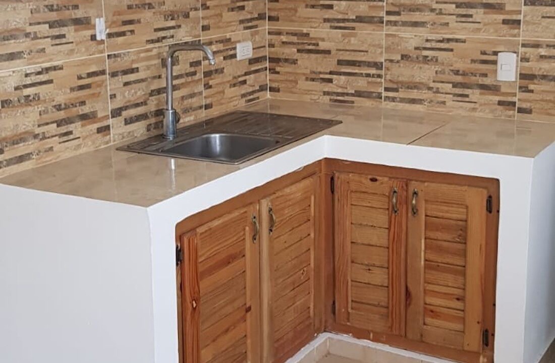 Photo of Kitchen in Cabarete