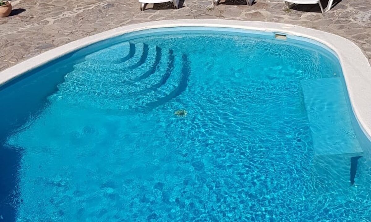 Photo of Outdoor in Cabarete