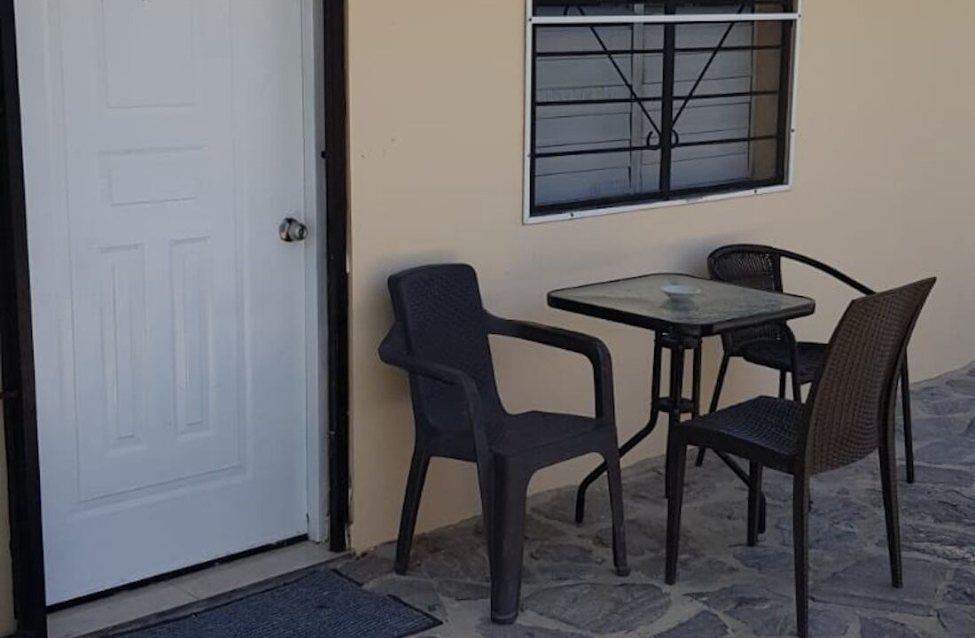 Photo of Outdoor in Cabarete