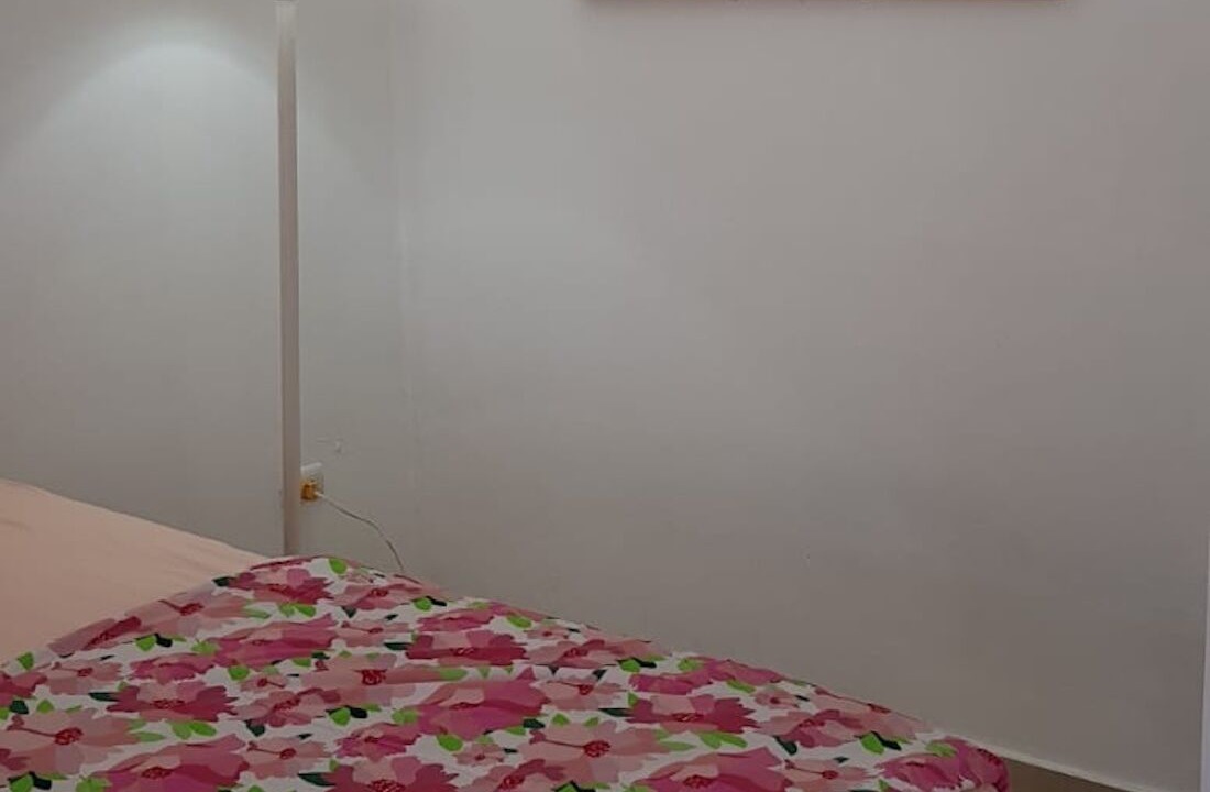 Photo of Bedroom in Cabarete