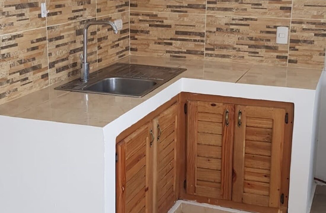 Photo of Kitchen in Cabarete