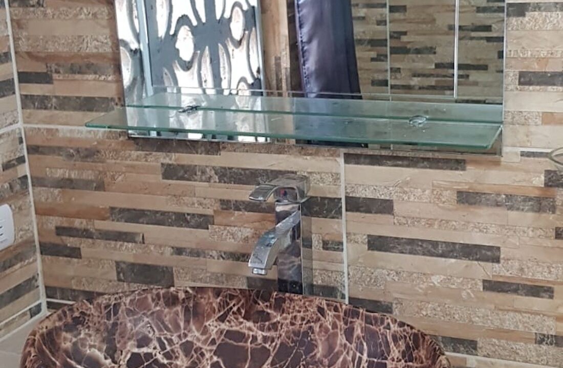 Photo of Bathroom in Cabarete