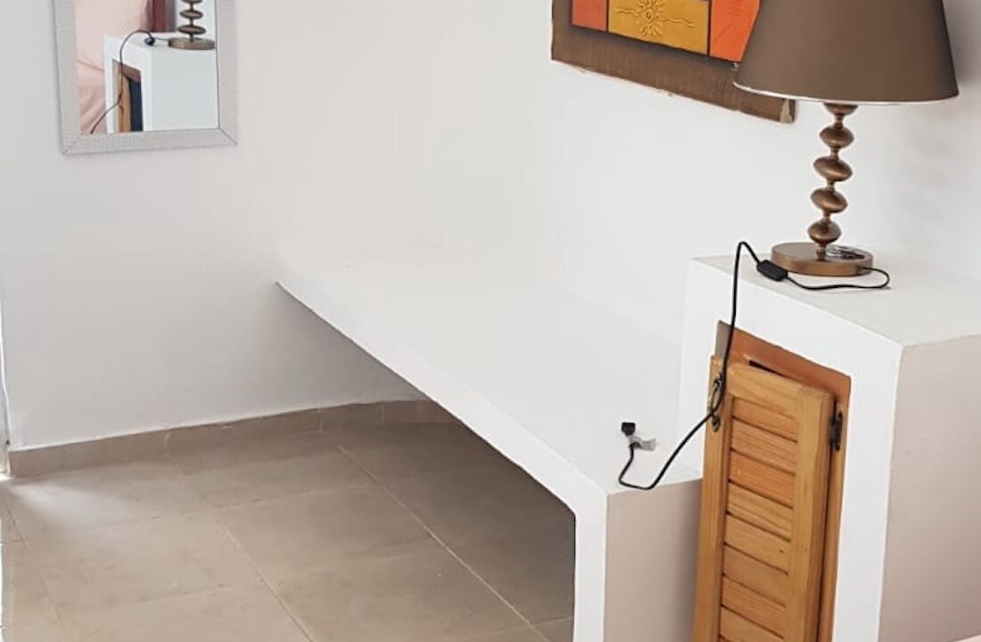 Photo of Bedroom in Cabarete