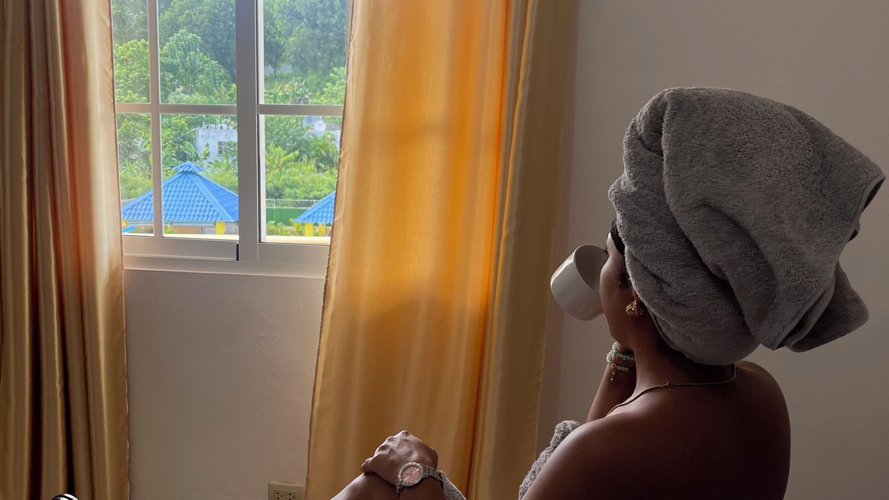 Photo of Bedroom in San Cristobal