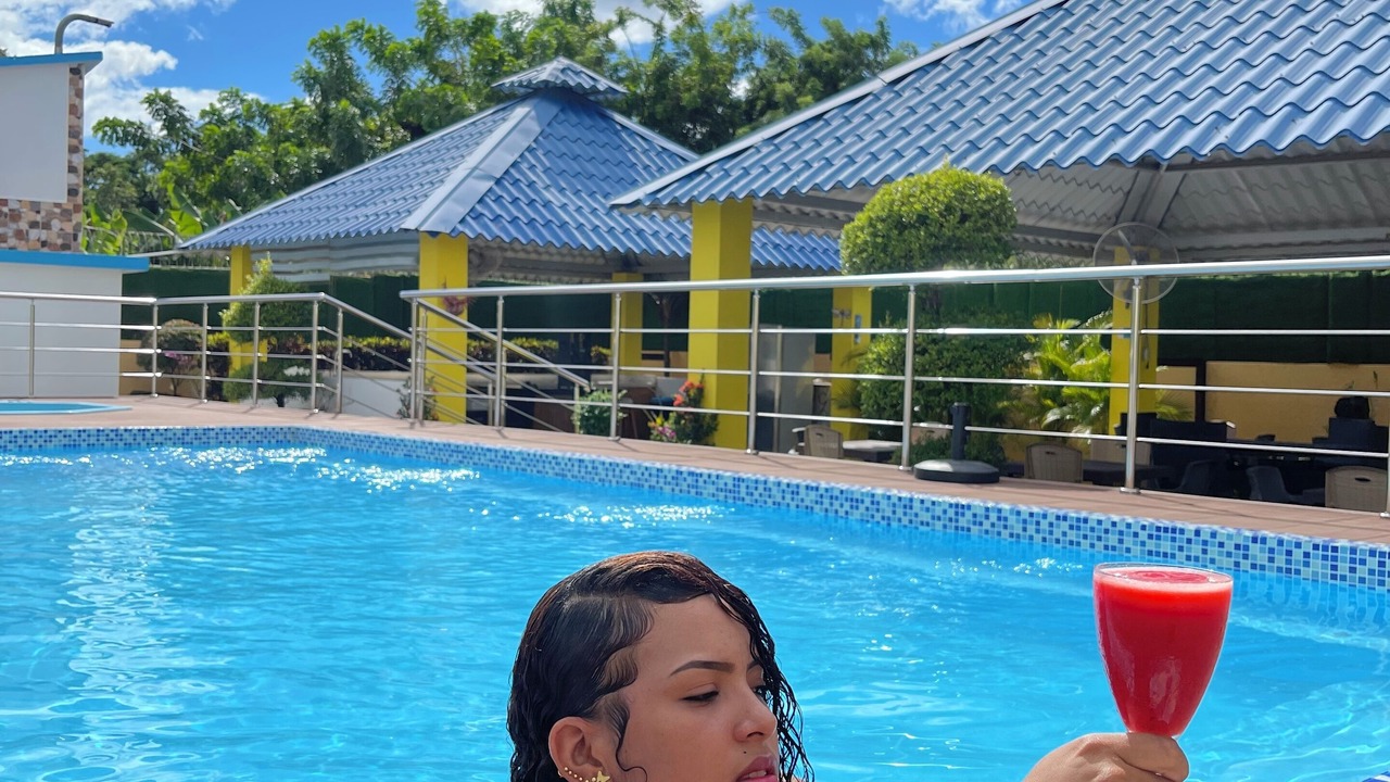 Photo of Outdoor in San Cristobal
