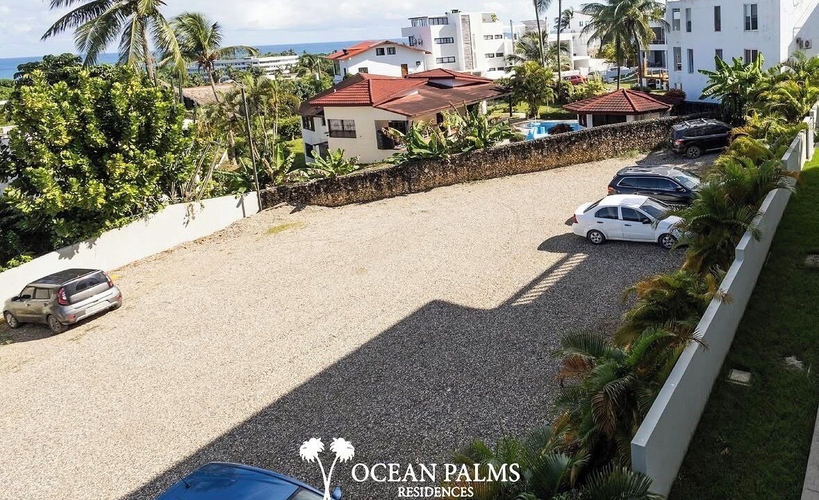 Photo of Outdoor in Cabarete