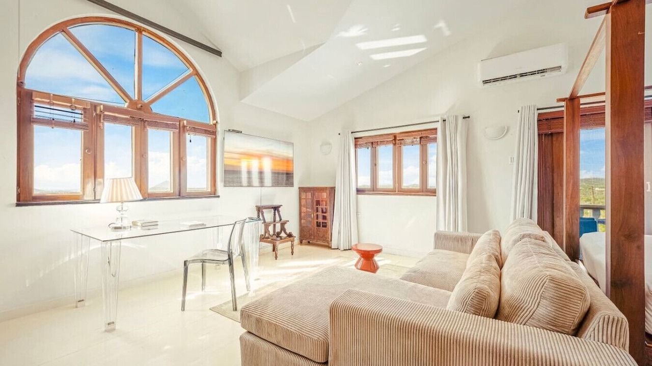 Photo of Livingroom in Jamanota
