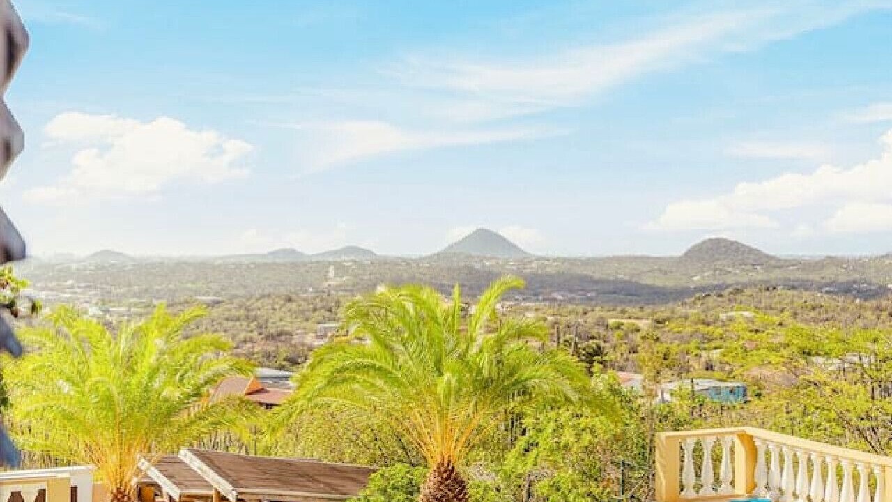 Photo of Outdoor in Jamanota