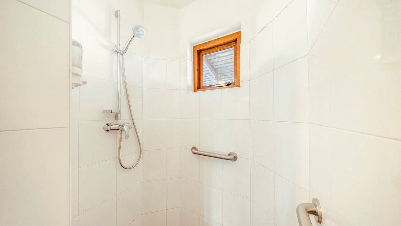 Photo of Bathroom in Jamanota