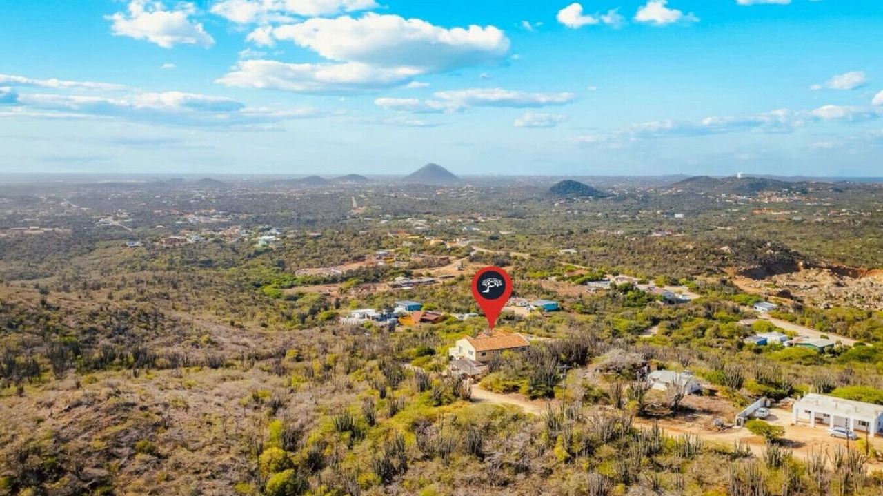 Photo of Outdoor in Jamanota