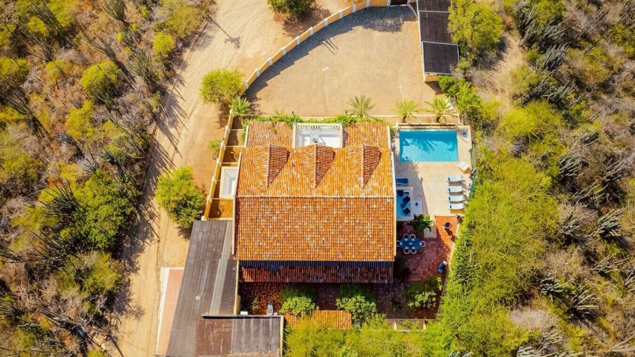 Photo of Outdoor in Jamanota
