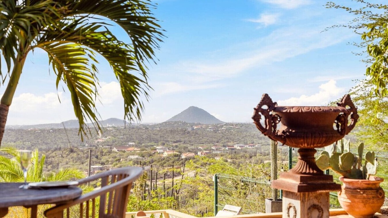Photo of Outdoor in Jamanota