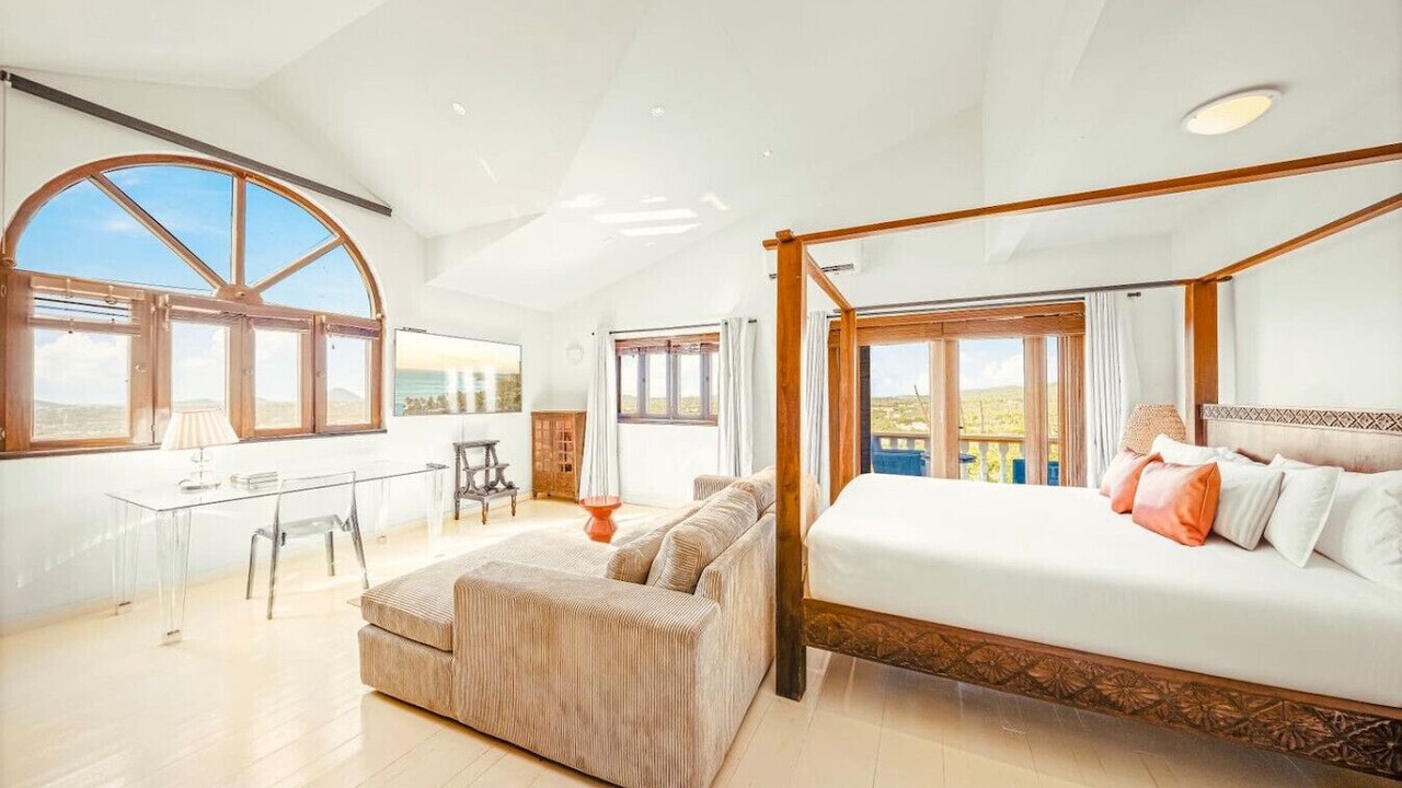 Photo of Livingroom in Jamanota