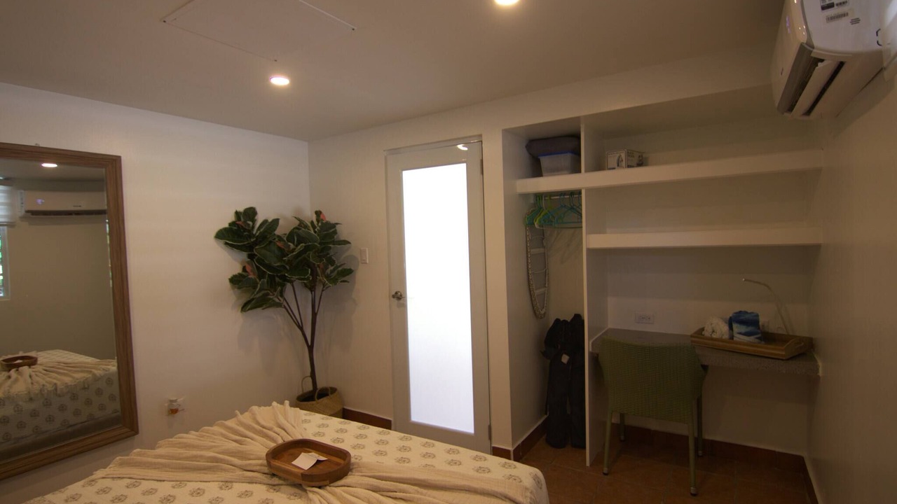 Photo of Bedroom in Fajardo