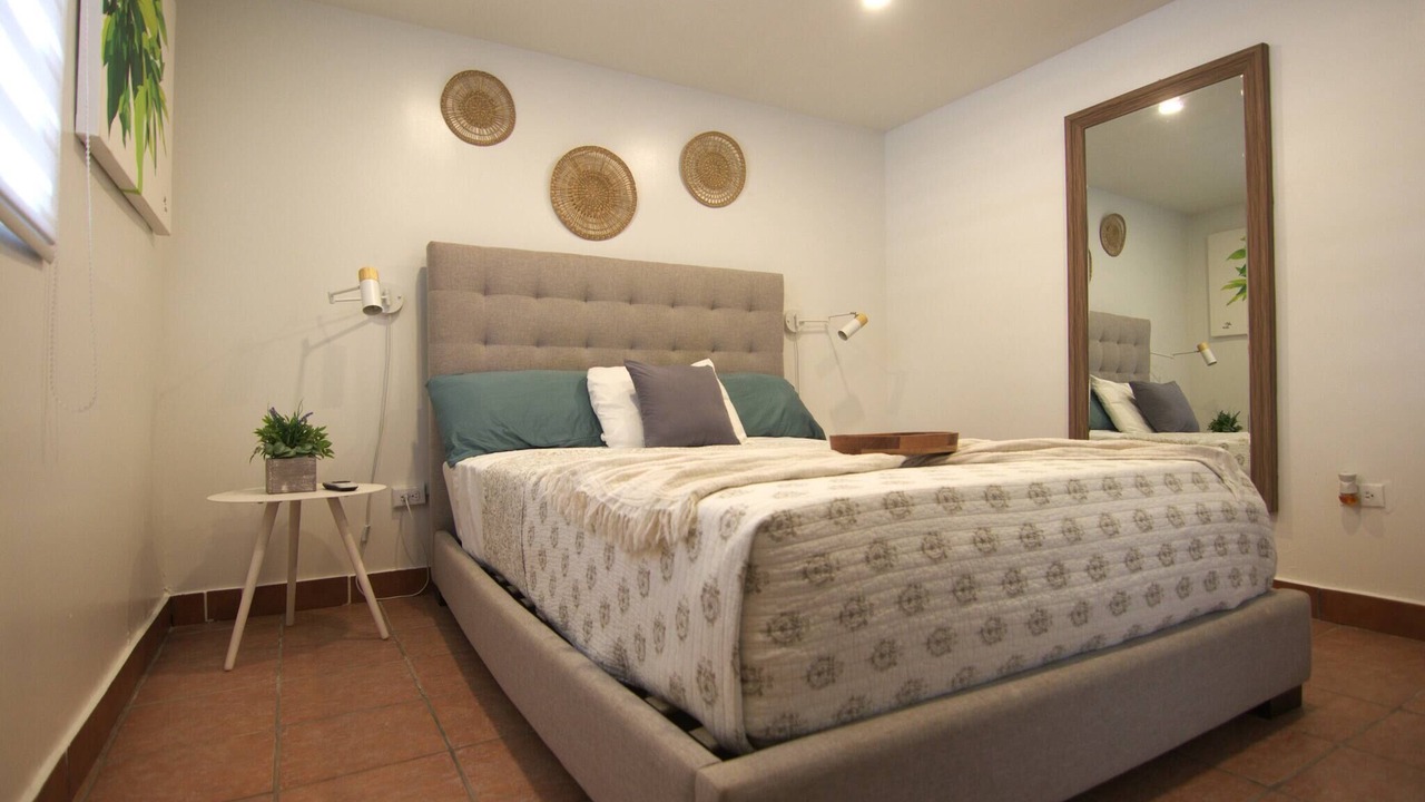 Photo of Bedroom in Fajardo